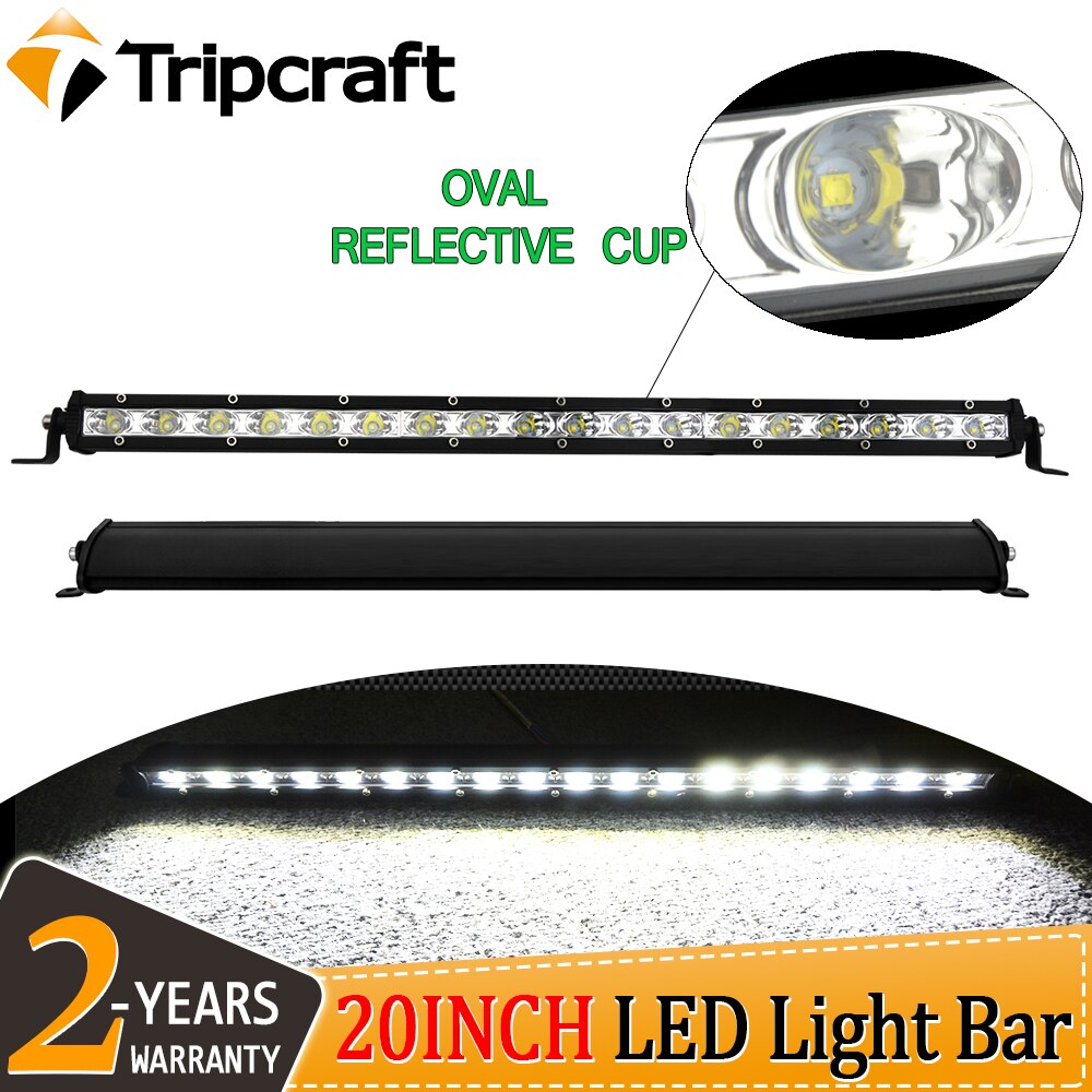 Tripcraft-LED Ʈ , 20 ġ, 90W,  , Ÿ..